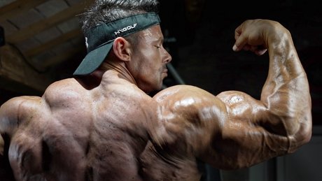 Mattia Vecchi nude leak onlyfans