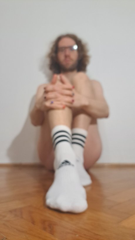 Matthiek only fans nudes