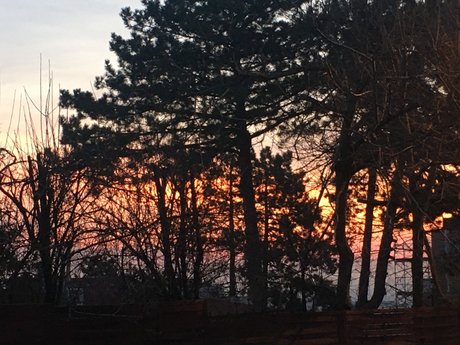 Matthiek new onlyfans leak