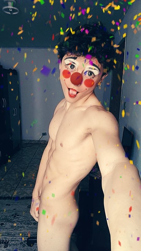 Mathews onlyfans leajs