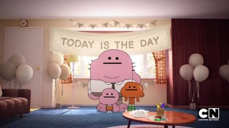 Mathews onlyfans leaks