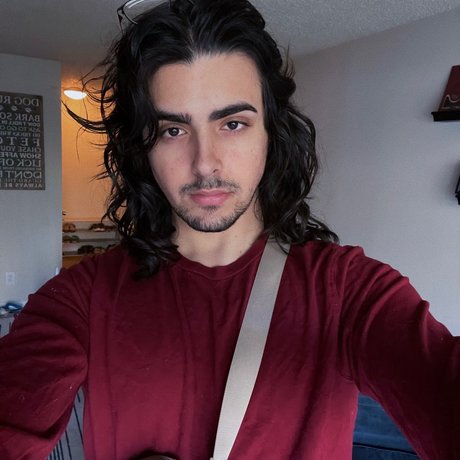 Matthew reed porn onlyfans