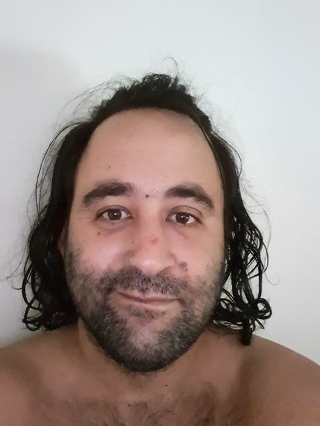 Hellsbells4lyf onlyfans leak nudes