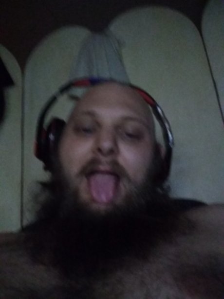 matthew budsmoker leaked onlyfans