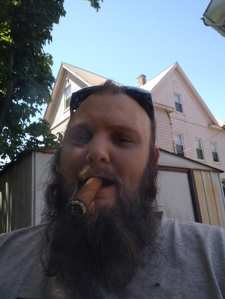 matthew budsmoker new onlyfans leaks