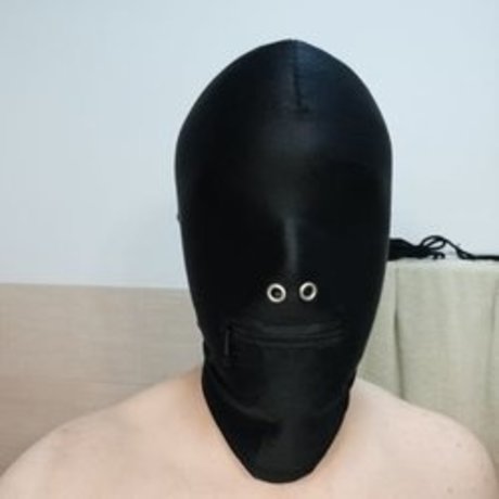 Matt Deep leaked onlyfans.