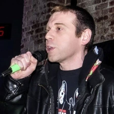 Matt Bikinis nude leaks onlyfans