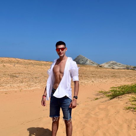 onlymatt onlyfans sextape