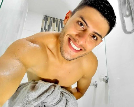 onlymatt onlyfans lean