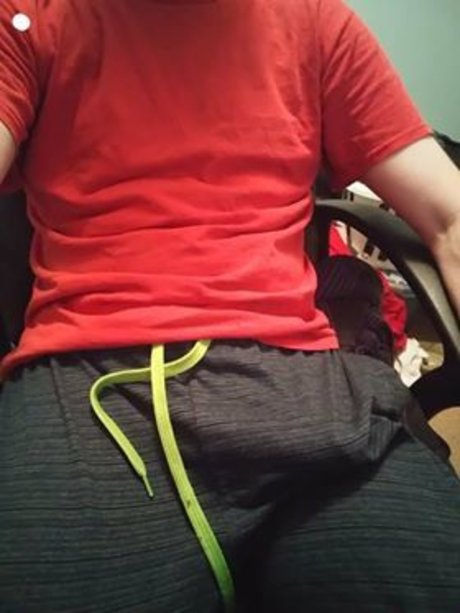 Matt Balfouri only fans leaked