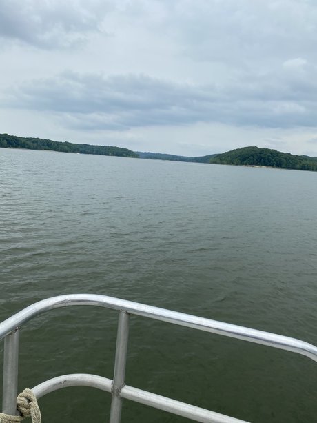 Matt B_ leaked onlyfans pictures