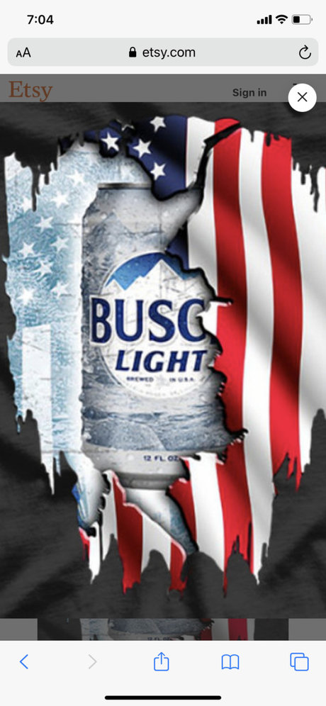 Matt Arquette onlyfans naked