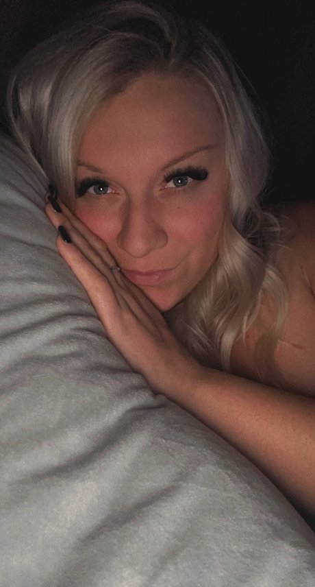 Mattaya Smith onlyfans creator