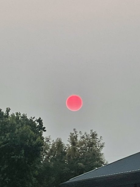 Matthew Cork onlyfans.