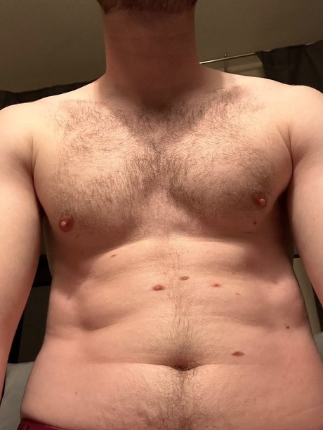 Matt Bang nude onlyfans pics