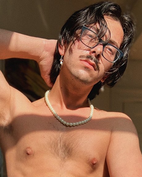 matt dino_ onlyfans leaked tits