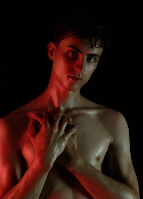 Matixtom_ onlyfans nude