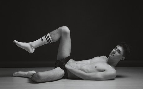 Matixtom_ onlyfans pics nude