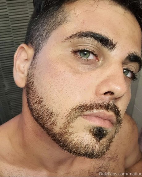 Matiu C onlyfans leaj