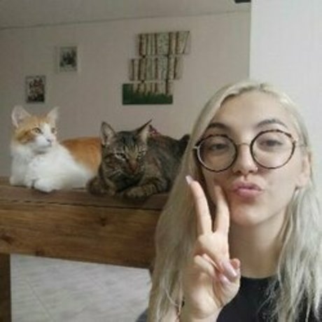 Matica de Apio_ free onlyfans