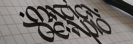 Matica de Apio_ onlyfans leak nude