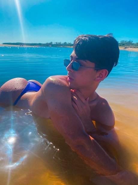 Chemma onlyfans fuck