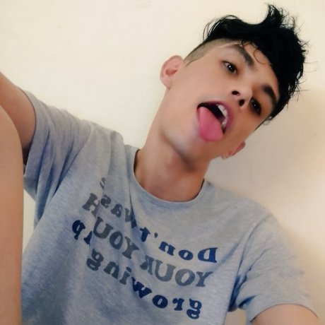 Matias Gantier onlyfans leak xxx