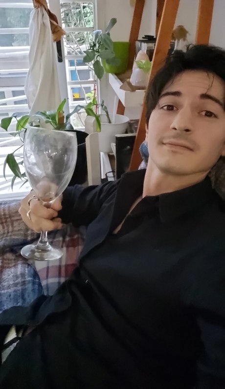 Matias u Profesor leaked nudes onlyfans