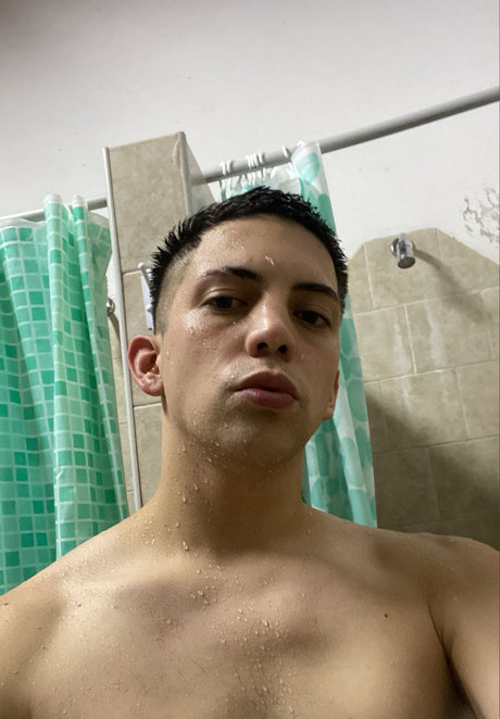 M a t i_ onlyfans leaks.