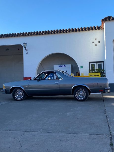 M a t i_ nude onlyfans