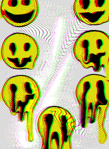 William Mathis onlyfans nudes leaks