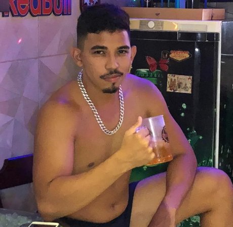 Matheus Teixeira onlyfans sextape leak