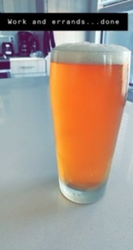 Math42 leaked onlyfans sextape