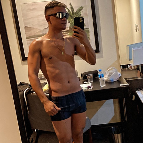 Matews Dias onlyfans leaks porn