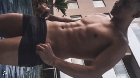 Matews Dias onlyfans exposed