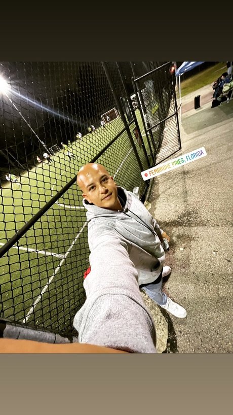 Nikola Mateo Bola os Ca on onlyfans fuck