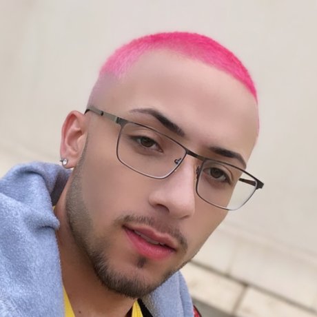 Mateus Cruz onlyfans sexy