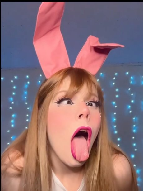 BunnyTox_ free onlyfans porn
