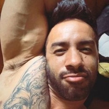 Mateo Zagal onlyfans leaks sex