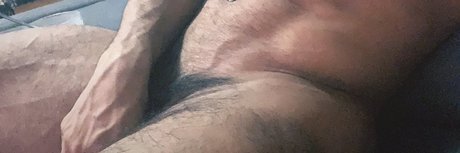 Mateo Zagal onlyfans nude tits