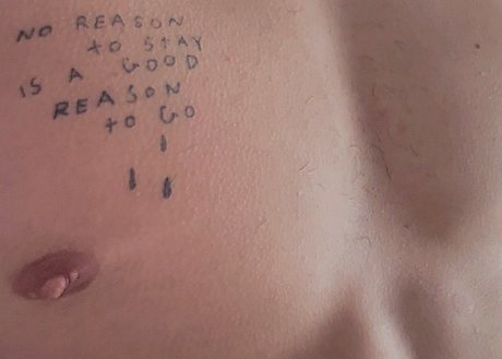 El Mateo Extra only fans pic