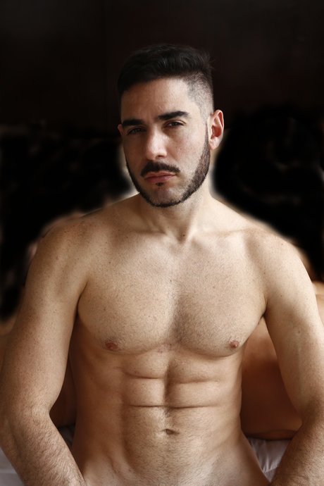 Nicolas Matthias FREE onlyfans leak naked