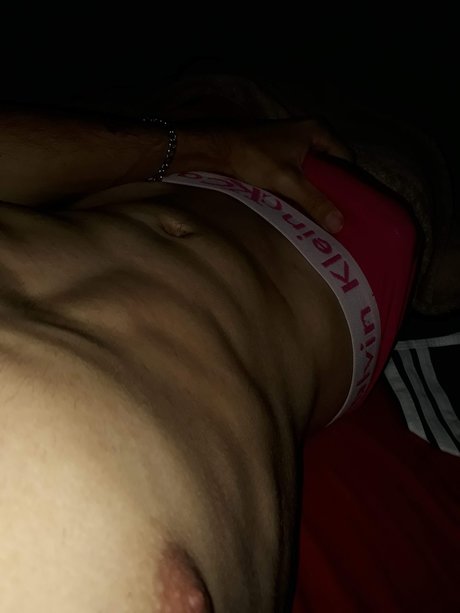 Mateus Henrique leaked only fans nudes