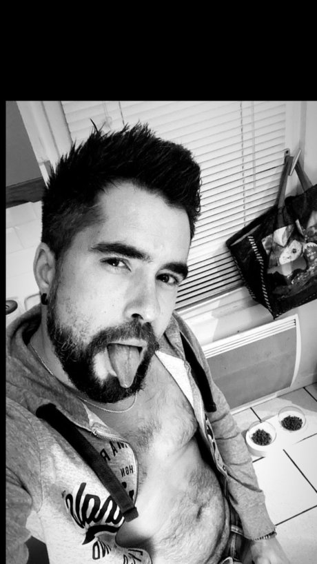 Tayou78 onlyfans nudes leaks