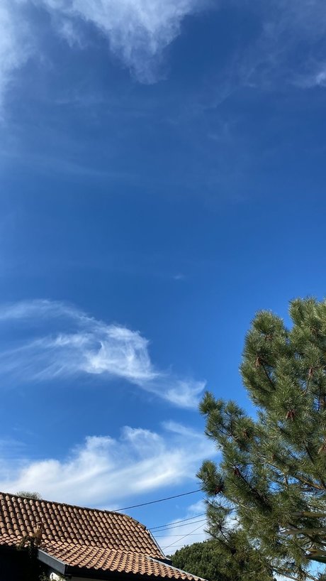 Tayou78 onlyfans naked