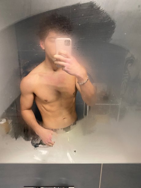 Mata_ nudes leaked onlyfans