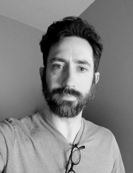 Masturbauteur naked only fans