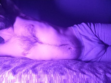 Masturbauteur xxx onlyfans