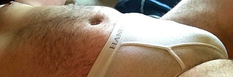 MasterZ320 en onlyfans