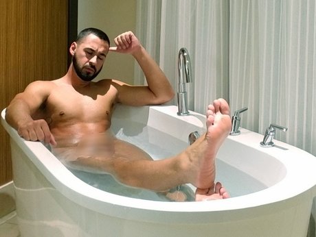 Master Westcoast leaked onlyfans.